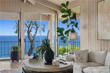 31381 Monterey Street, Laguna Beach, CA 92651