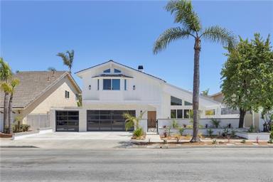 4232 Pierson Drive, Huntington Beach, CA 92649