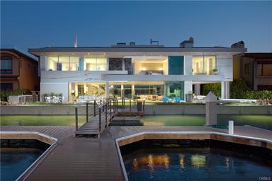 1220 W Bay Avenue, Newport Beach, CA 92661