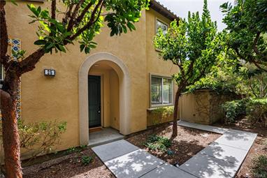 25 Corte Garrucha, San Clemente, CA 92673