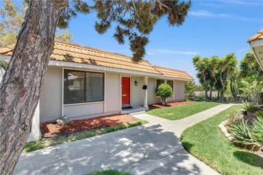 23442 Via San Pablo, Aliso Viejo, CA 92656