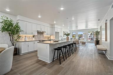 24722 Del Prado #302, Dana Point, CA 92629