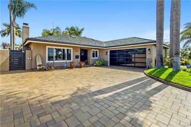 9111 Ellsworth, Huntington Beach, CA 92646