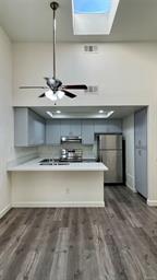 15 Aruba, Laguna Niguel, CA 92677