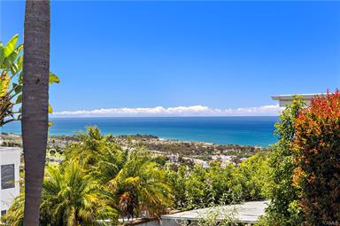 1803 La Cima, San Clemente, CA 92672