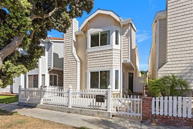 222 17th Street, Huntington Beach, CA 92648