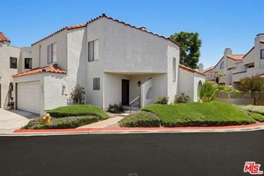 4225 Andros Circle, Huntington Beach, CA 92649