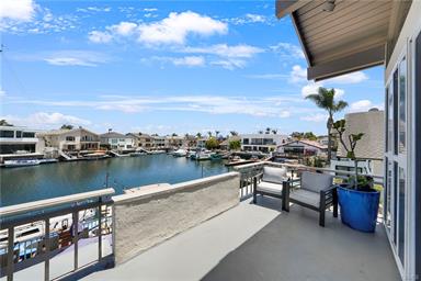 16266 Tisbury, Huntington Beach, CA 92649