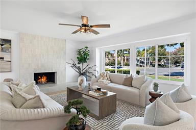 21891 Starfire Lane, Huntington Beach, CA 92646