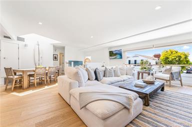 1520 Abalone, Newport Beach, CA 92662