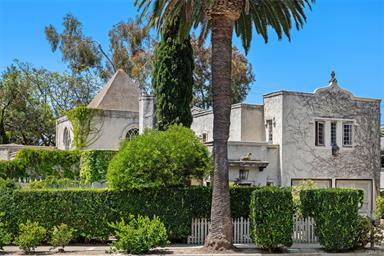 27002 Avenida Las Palmas, Dana Point, CA 92624
