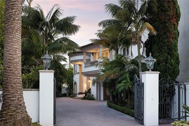 71 Ritz Cove, Dana Point, CA 92629