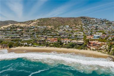 145 Irvine Cove Court, Laguna Beach, CA 92651