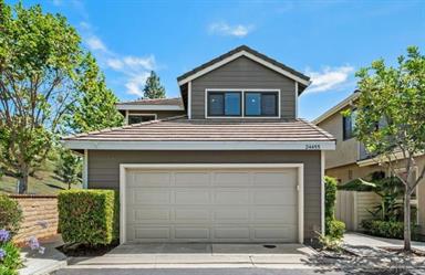 24455 Sutton Lane, Laguna Niguel, CA 92677