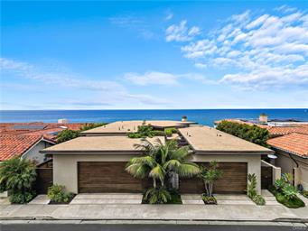 4018 Calle Marlena, San Clemente, CA 92672
