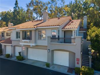 157 California Court, Mission Viejo, CA 92692