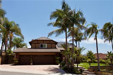 28752 Charreadas, Laguna Niguel, CA 92677