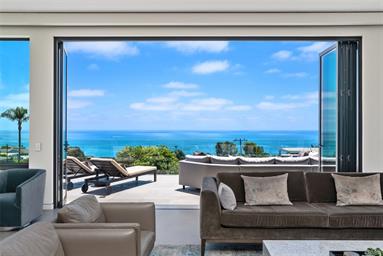 848 Hillcrest Drive, Laguna Beach, CA 92651