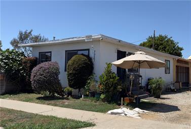 7921 N Ronald Drive, Huntington Beach, CA 92647