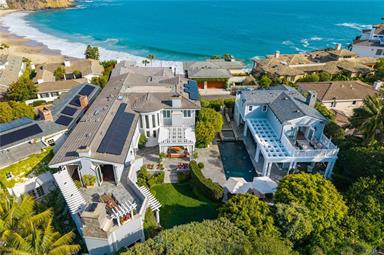 157 159 EMERALD BAY, Laguna Beach, CA 92651