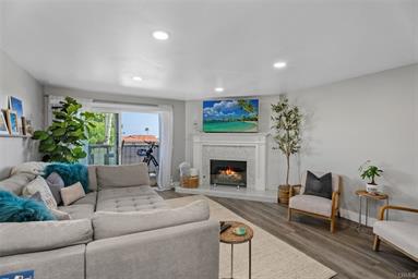 2501 S El Camino Real #217, San Clemente, CA 92672