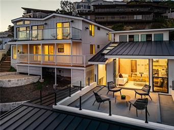 251 Highland, Laguna Beach, CA 92651