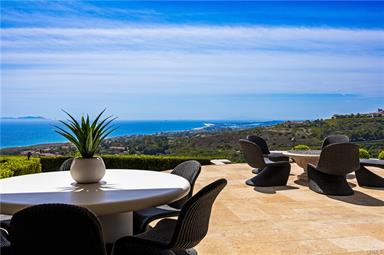 1 Shell Beach, Newport Coast, CA 92657