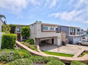 1080 Noria, Laguna Beach, CA 92651