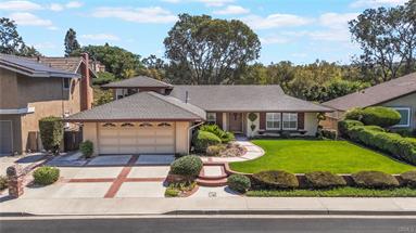 24926 El Cortijo, Mission Viejo, CA 92691