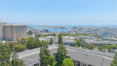 102 Scholz #234, Newport Beach, CA 92663