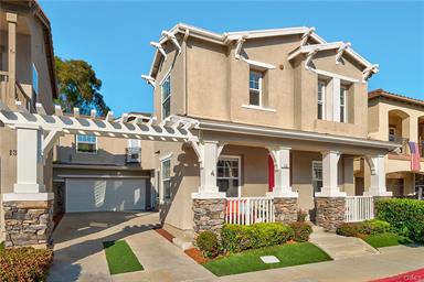 15 Calle Carmelita, San Clemente, CA 92673