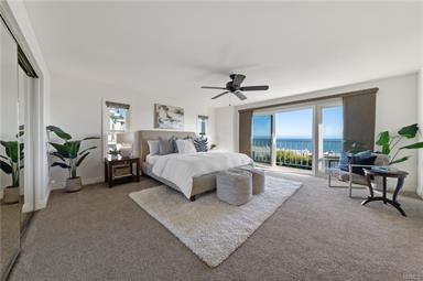 26046 View Point E, Dana Point, CA 92624