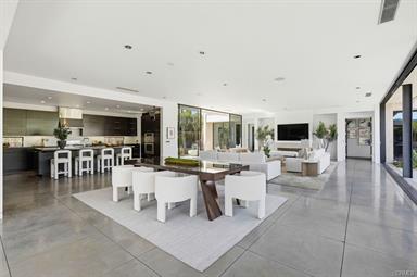 2534 Vista Baya, Newport Beach, CA 92660