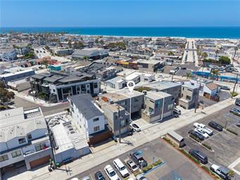 413 29th, Newport Beach, CA 92663