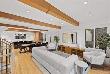 20462 Santa Ana Ave #H, Newport Beach, CA 92660
