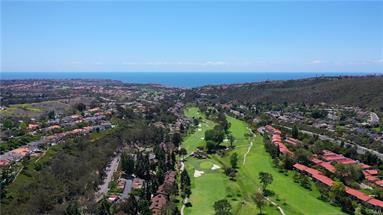 31447 E Nine # 90B, Laguna Niguel, CA 92677