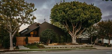 1534 Santiago, Newport Beach, CA 92660