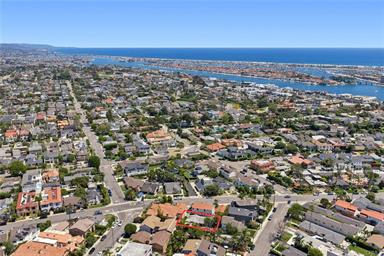 3214 Broad Street, Newport Beach, CA 92663
