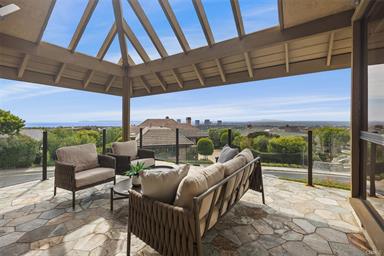 39 Harbor Ridge, Newport Beach, CA 92660
