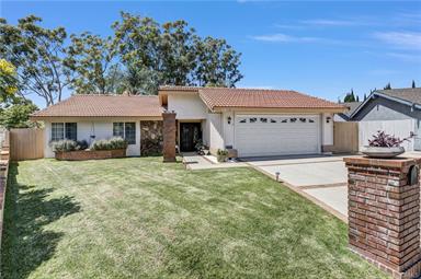 23801 Lindley, Mission Viejo, CA 92691
