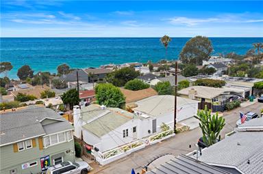 31711 Fairview Road, Laguna Beach, CA 92651