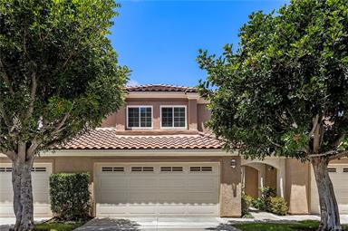 23923 Catamaran Way, Laguna Niguel, CA 92677