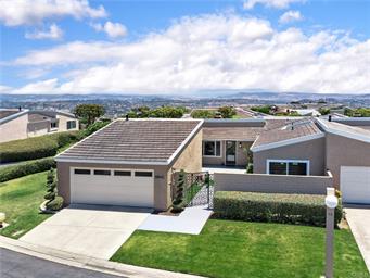 31042 Carrara, Laguna Niguel, CA 92677