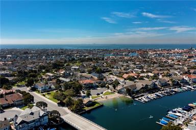 3661 Pirate, Huntington Beach, CA 92649
