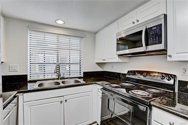 25551 Indian Hill Lane #C, Laguna Hills, CA 92653