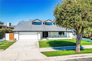 17392 Lido, Huntington Beach, CA 92647