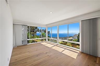 2869 Zell Drive, Laguna Beach, CA 92651