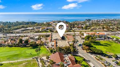 2501 S El Camino Real #206, San Clemente, CA 92672