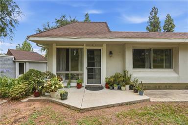 22122 Caminito Vino, Laguna Hills, CA 92653