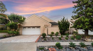 30042 Happy Sparrow, Laguna Niguel, CA 92677